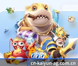 开云体育的故事 - 体育资讯内容服务 | KaiyunSports